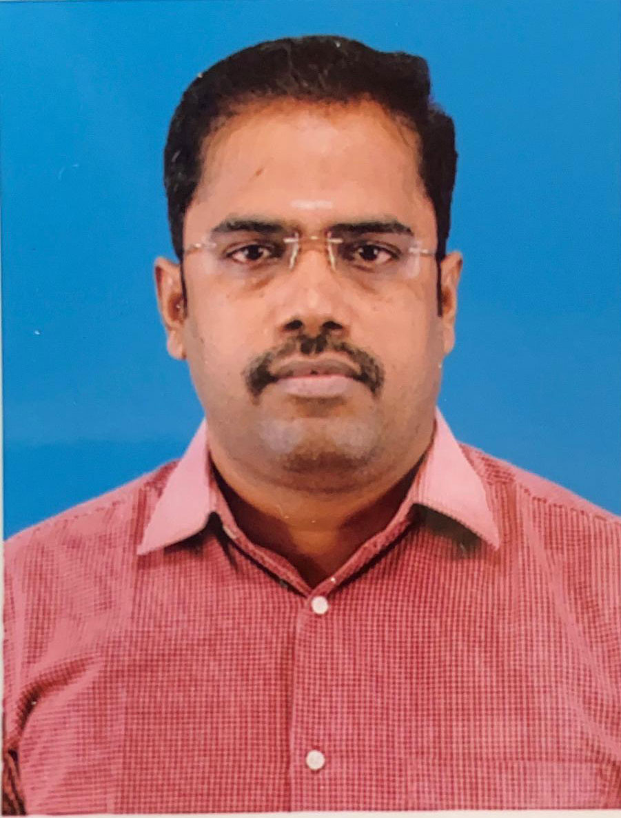 Dr. Murugesan MS. Dip.Lap